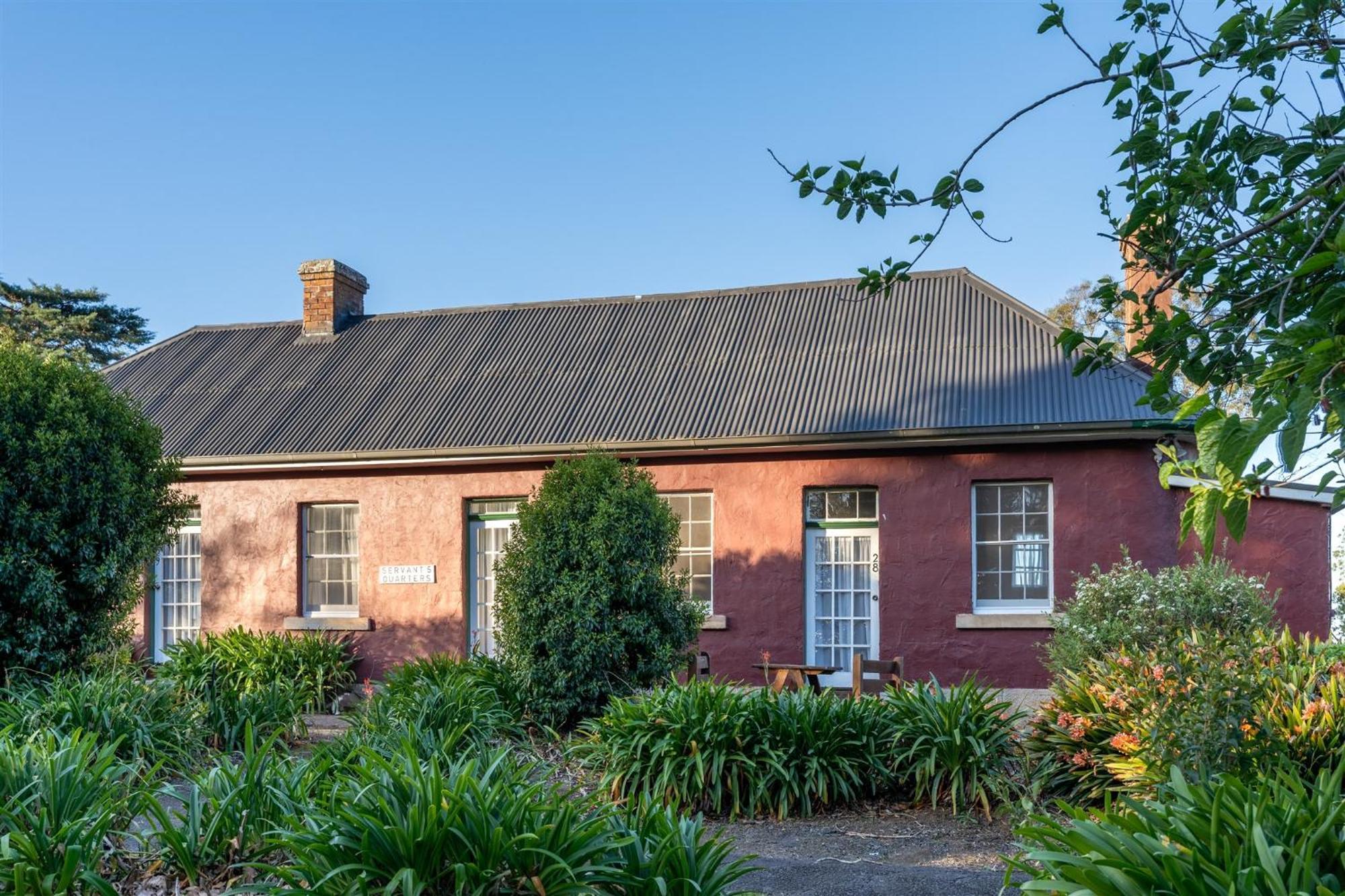 موتيل Coolangatta Estate Shoalhaven Heads المظهر الخارجي الصورة