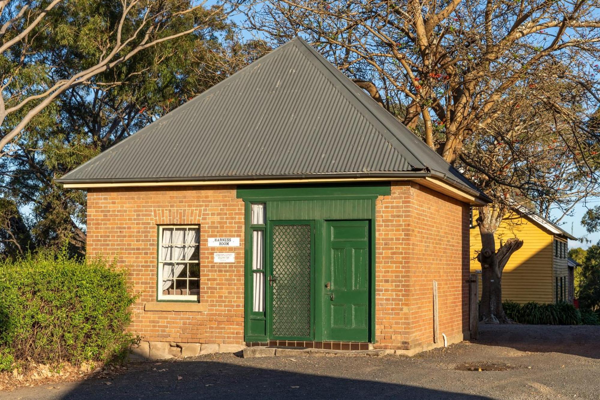 موتيل Coolangatta Estate Shoalhaven Heads المظهر الخارجي الصورة