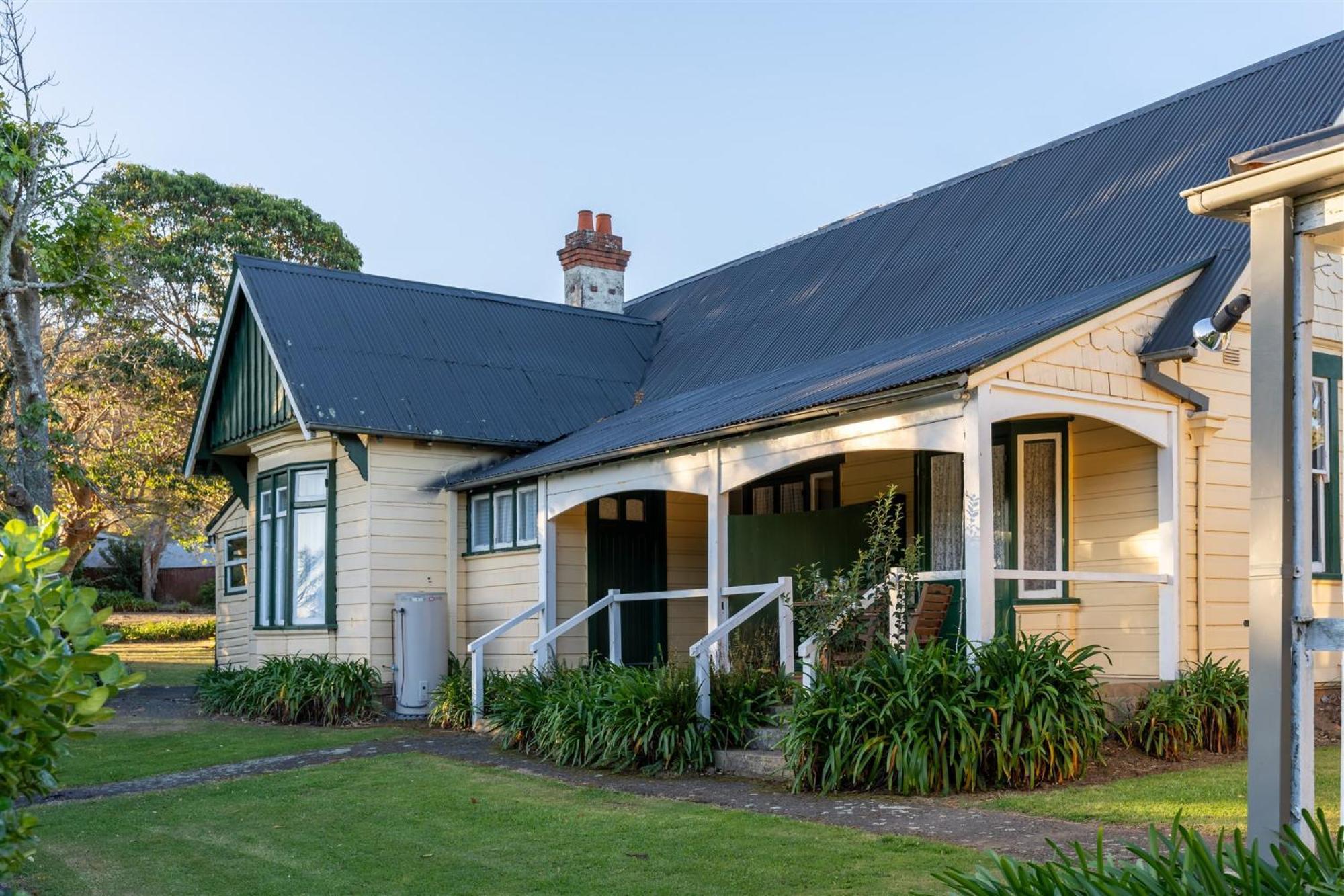 موتيل Coolangatta Estate Shoalhaven Heads المظهر الخارجي الصورة