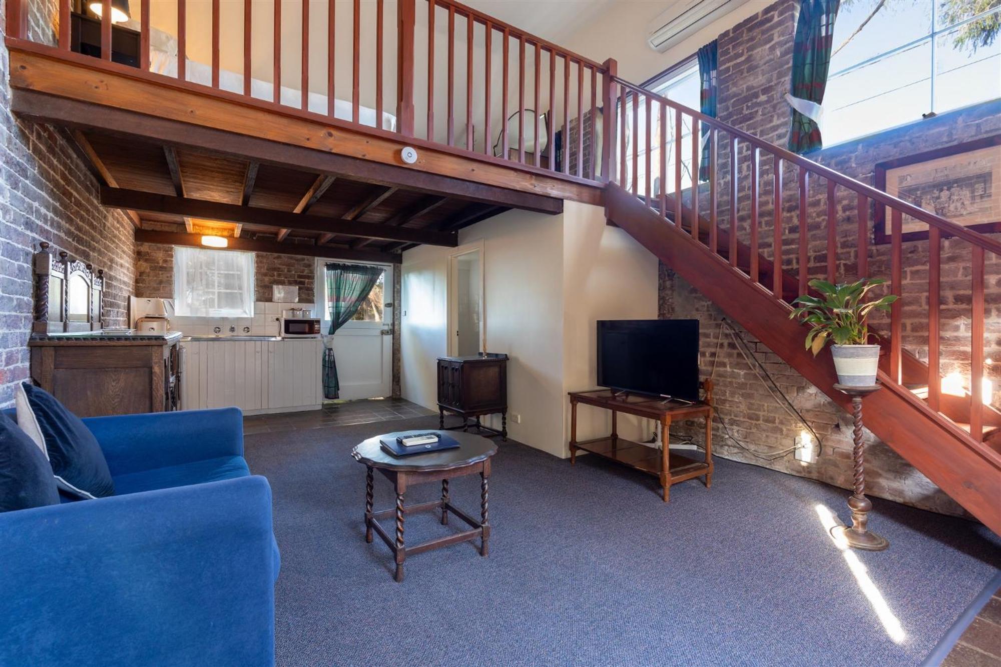 موتيل Coolangatta Estate Shoalhaven Heads المظهر الخارجي الصورة