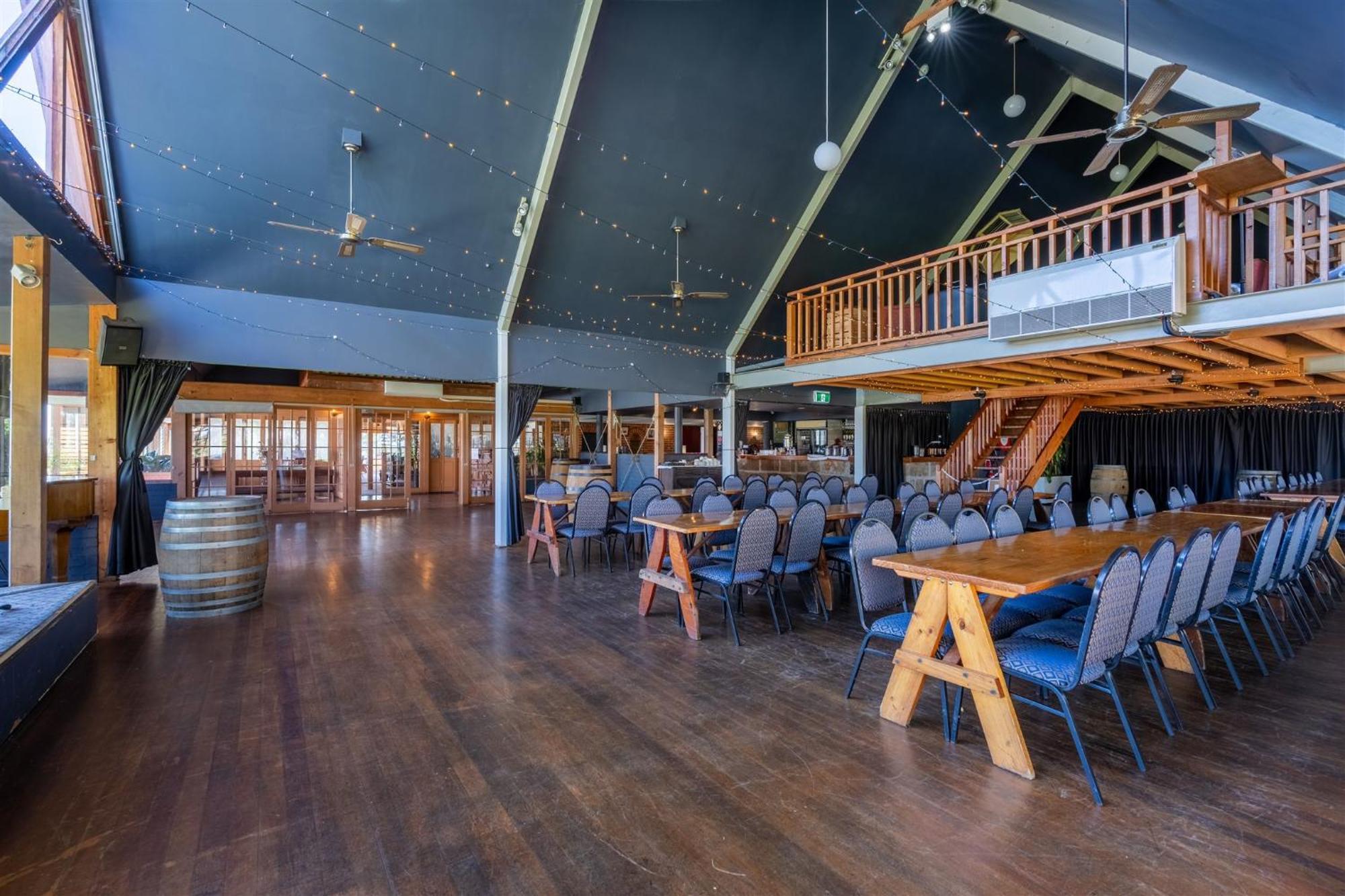 موتيل Coolangatta Estate Shoalhaven Heads المظهر الخارجي الصورة